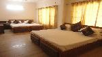 Hotel The Great Ganga